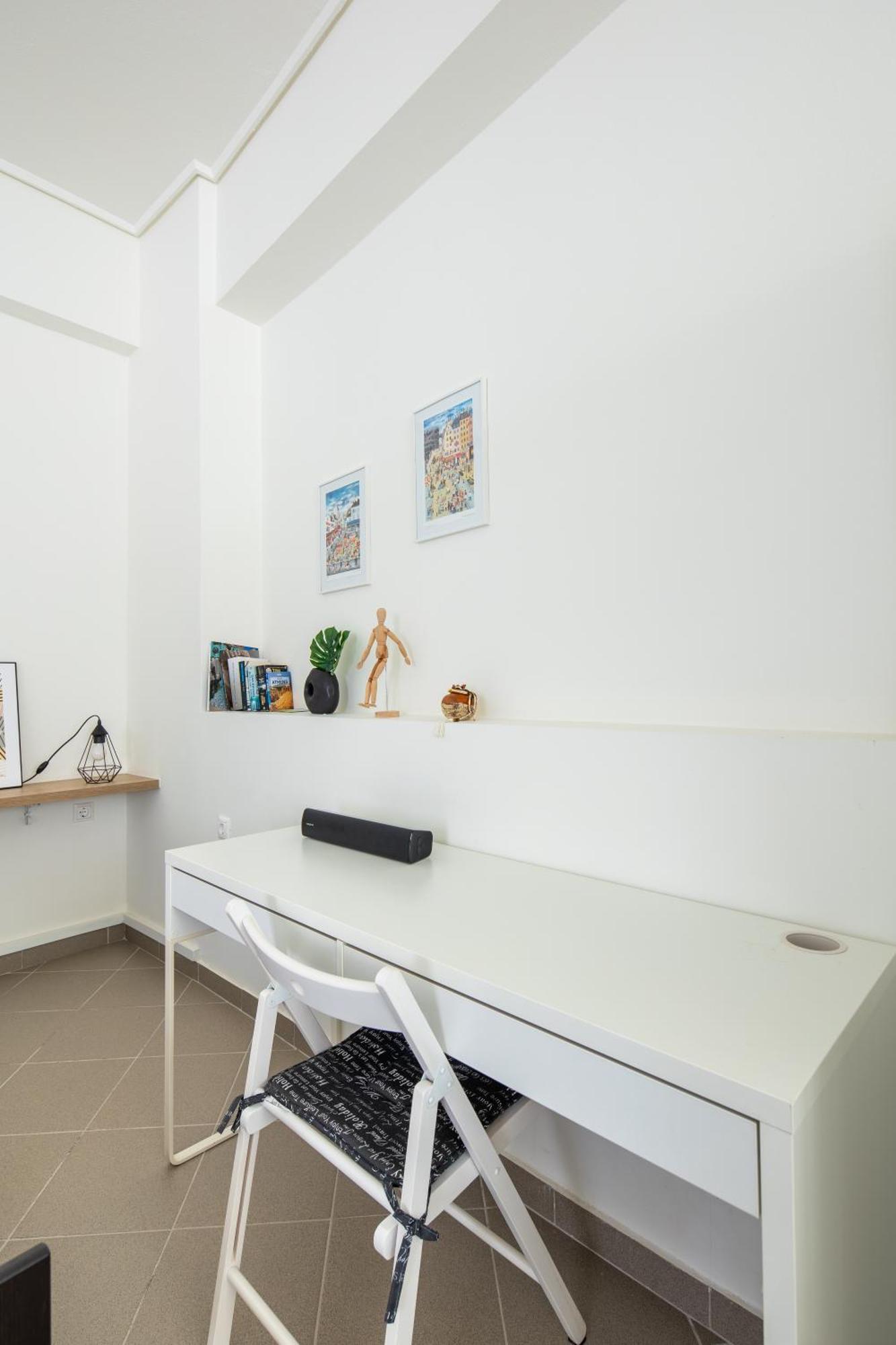 Best Spot Apartment In Athen Exterior foto